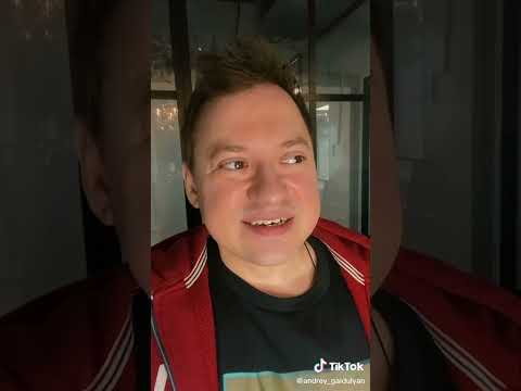 Саша Таня Бомба свежие видео только от #Саша Андрей Гайдулян 110