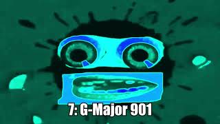 Wall Of Klaalk Armor Effects Wall Of Klaalk Is Back My Birthday Special