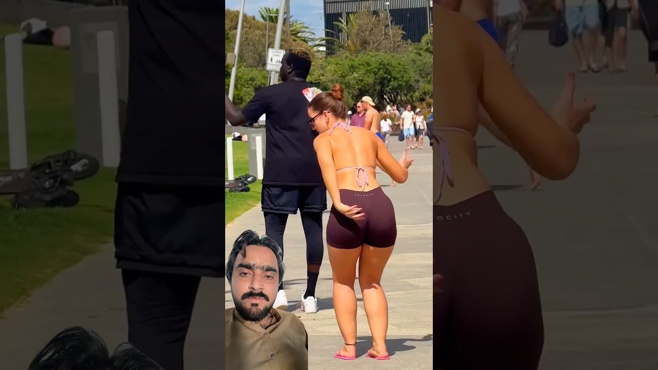 Girl shoked fake prank #comedy #prank #funny #moralstories #emtionalstory #emotionalstory