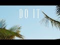 Ikson - Do It (Official)