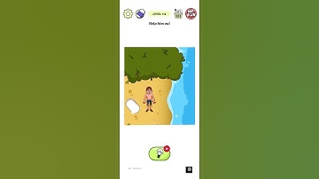 Delete Puzzle🧩Level-112 gameplay | Walkthrough #shorts #youtubeshorts #shortsfeed #Gamerzone