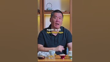 "Bí kíp" để giúp Nhân viên được thăng chức