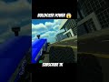 new update with Indian vehicles 3d simulator game 🎮 #lifesimulation #gaming #nishu_bhai_ki_video