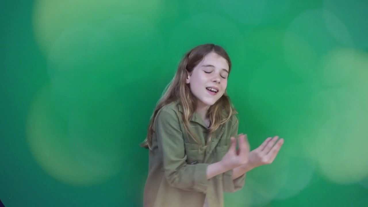 QUE BONITA LA VIDA EN LSE