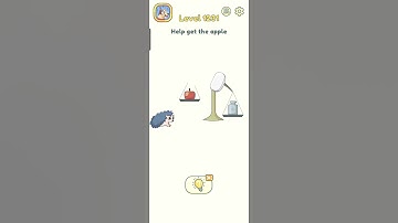 help get the apple 🍏 Dop 2 🤣 🤣 🤣 #gaming #gameplay #trending #games #dop2 #ytshorts #gamer #sprunki