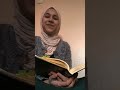 meriem sun