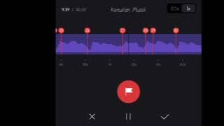 IVAN GAMING_125 :DJ 30 DETIK TARIK SIS X HUMA HUMA YE