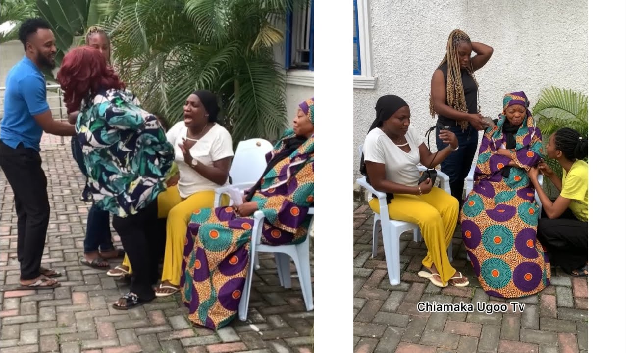 Самый большой шок💔😭 наконец-то опубликован результат ДНК, и он потрясет вас до глубины души💔😭😳😳