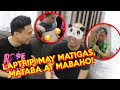 GUESS THE BODY PART FT. EA GUZMAN (MAY NAAMOY AKONG MABAHO) | CHAD KINIS VLOGS