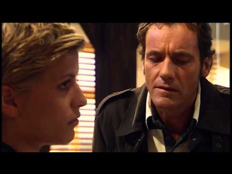 Verbotene Liebe - Folge 3273
