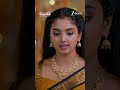 Meghasandesam | Ep - 750 | Reel | Oct 05 2026 | Zee Telugu