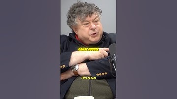 How Google Glass Became Warehouse Tool After Failure