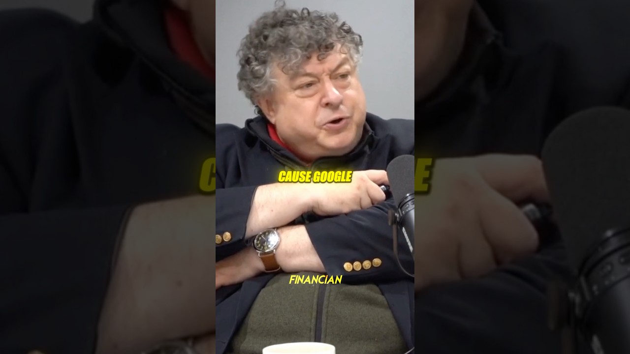 Как Google Glass превратился в складской инструмент после неудачи