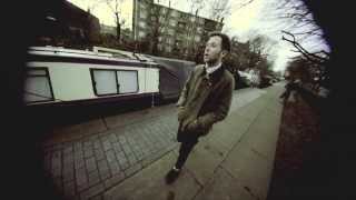 Video thumbnail of "Raglans - (Lady) Roll Back The Years [OFFICIAL VIDEO]"