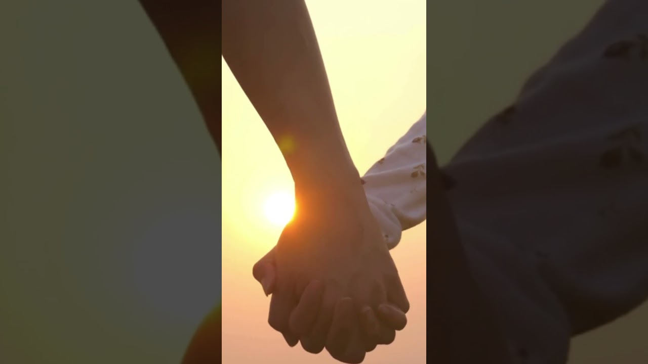 Spaghetti mit Liebe - YouTube