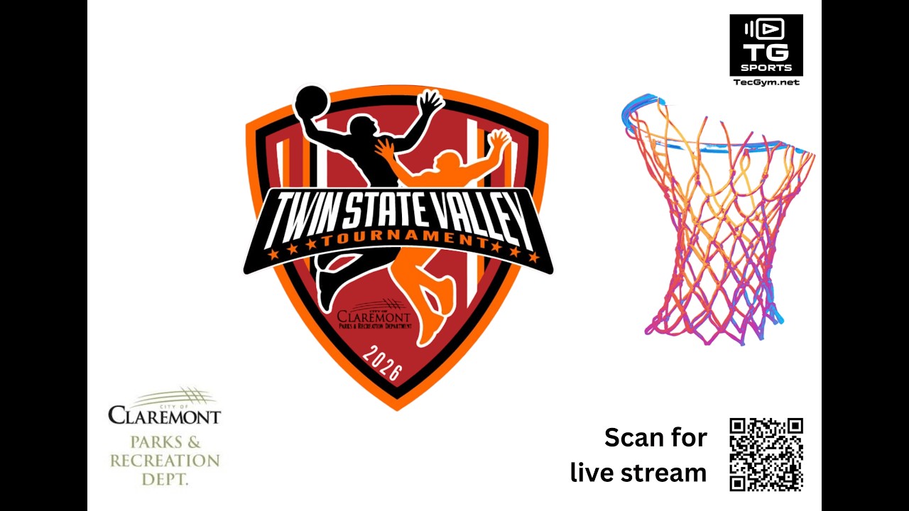 Mascoma vs Windsor - 5/6 Girls - TSV 2026 - 5 pm - 3/4/26