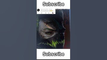 Satisfying Minecraft Profile Pixel Art (PPL Request YT)part 27