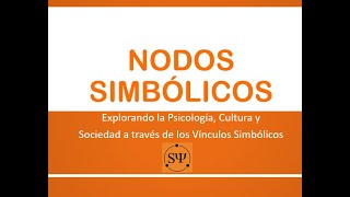 Nodos Simbolicos (Intro)