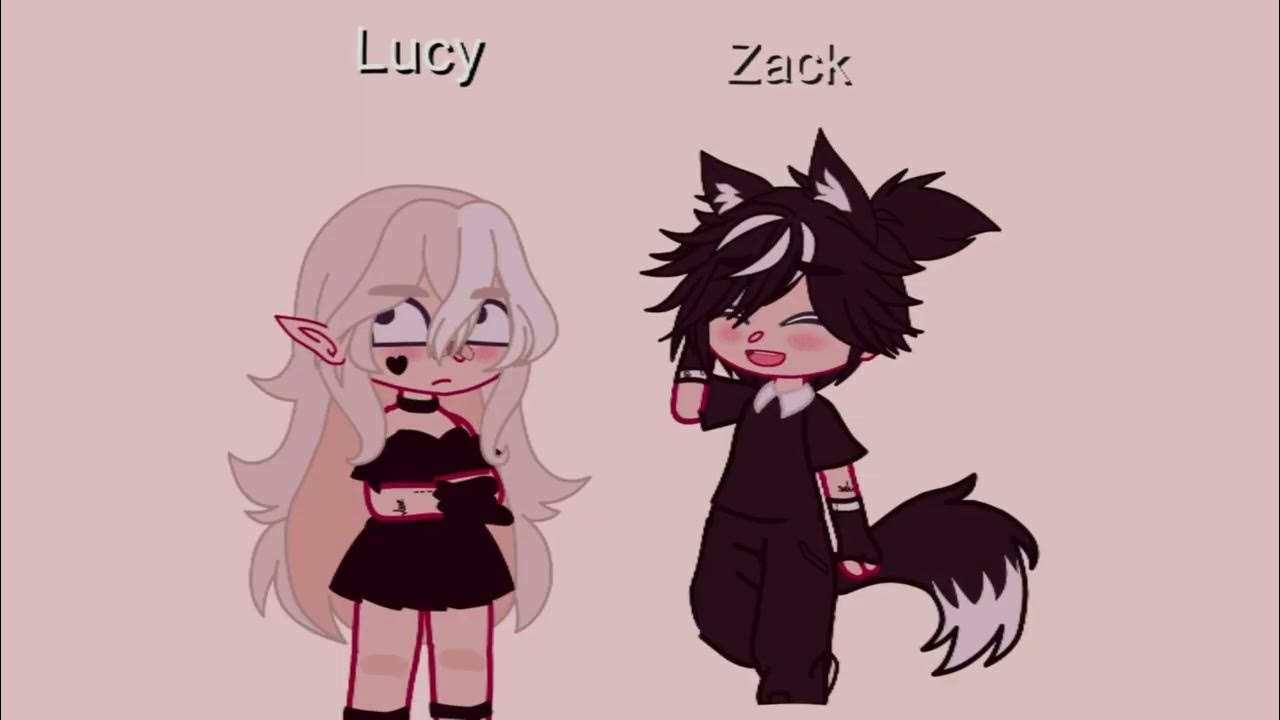 Do you smell something rotting Role Play YouTube