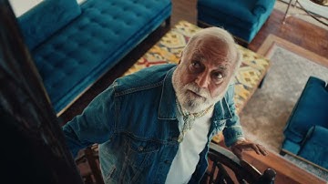 MAKE WAY for Custom Riding Modes | The Ease of Choice