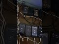SCALA XLA MONERO XMR (Bitcoin Litecoin USDT)
