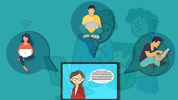 Register/Sign In to CoughDrop AAC