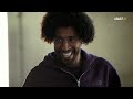 The Last Dante : Le COMBAT continue | Épisode 3