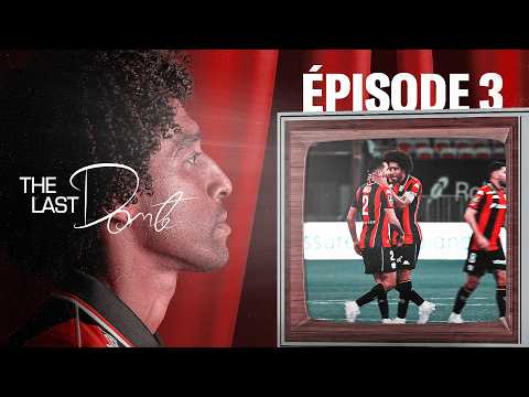 The Last Dante : Le COMBAT continue | Épisode 3