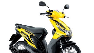 Download lagu ๐ฏ๐๐๐
๐ ๐ฐ๐๐๐ ๐ณ๐ถ๐ฝ๐ฌ ๐ด๐ฐ๐บ๐บ๐ฐ๐ถ๐ต | ๐ป๐ฝ๐ช ๐ซ๐๐๐๐๐๐๐ ๐ช๐๐ 2008