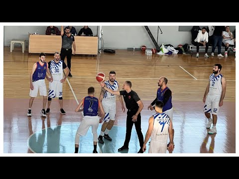 ΑΣΤΡΑΚΑ BC-ΙΟΝΙΟΣ 53-63