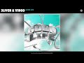 3Li¥en & Vingo - Good Life (Official Audio Clip)