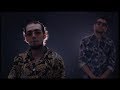 Pavyon - Ezhel & DJ Artz (Official Video) - YouTube