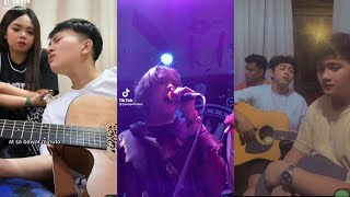 Huling Sandali - Tiktok Version / trending.