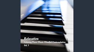 Ethereal Piano with Soft Melody screenshot 3