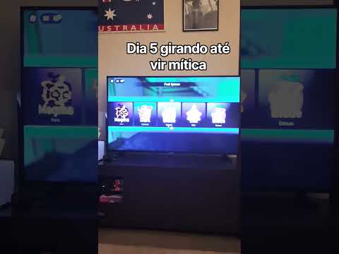 7 de outubro de 2026