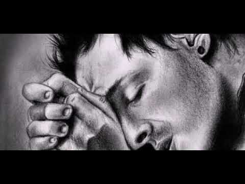 أحسن أغنية حزينة جدا لن تمل من سماعها خولة خربوش فين الزهر