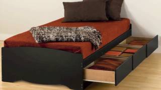 http://householdgoodsreview.com/captains-beds/exploration-review-prepac-black-twin-mates-platform-storage-bed/ Click the link 