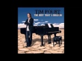 You're So Yesterday - Tim Foust (From 'Home Free')