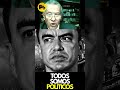 Dr. Augusto Tandazo (TODOS SOMOS POLÍTICOS)