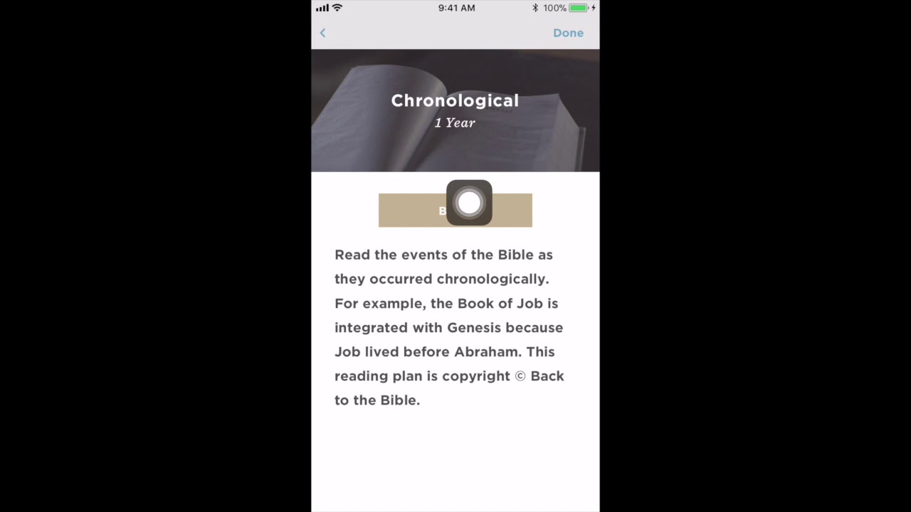 esv bible app for mac esv bible app for mac