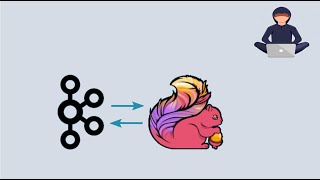 14-DataStream API and Java 8 Lambda Expression