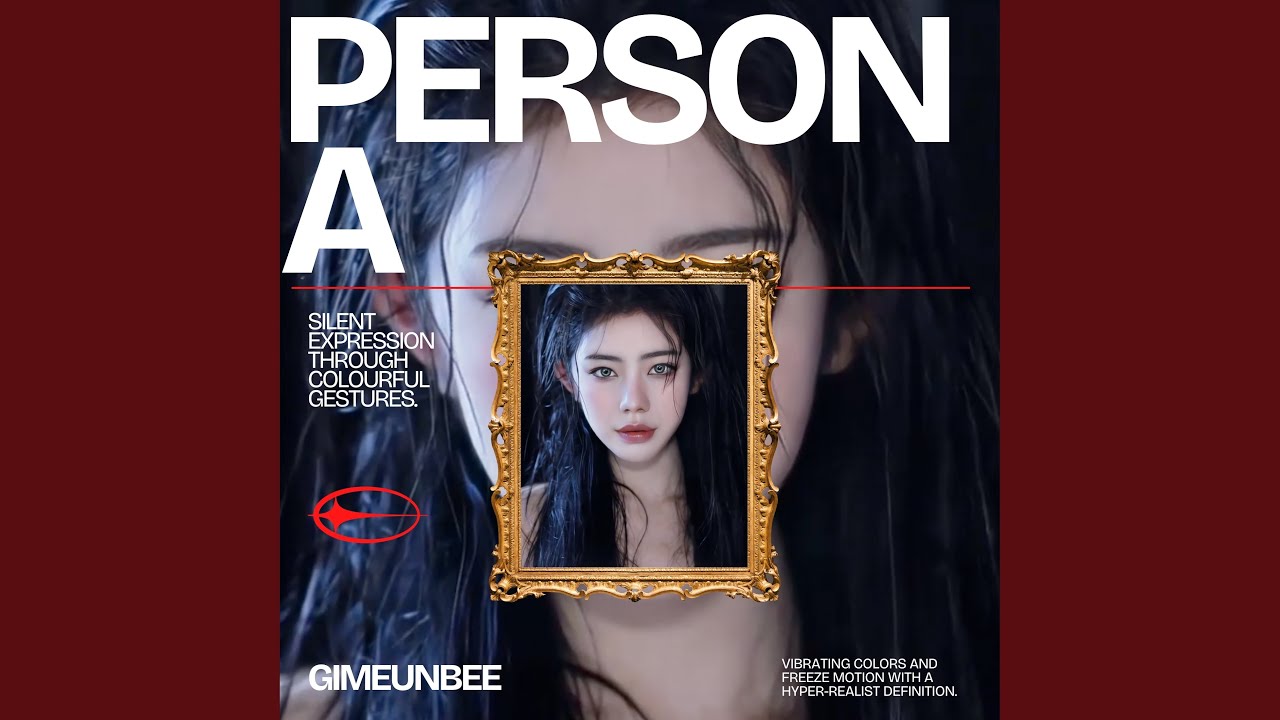 Watch PERSONA on YouTube Watch PERSONA on YouTube