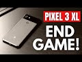 Pixel 3 XL in 2022: The END GAME! (10 reasons why you need to own it!)
