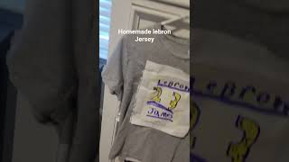 lebron jersey lebron jersey