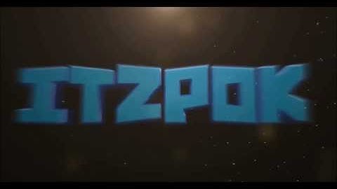 New Intro! 200 Subscribers!!!!