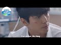 Sell Your Haunted House | 대박부동산 EP7 [PreviewㅣKBS WORLD TV]