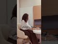 لو مريض صداع نصفي الشقيقة مهم جدا نعرف النقط دي لو مريض صداع نصفي الشقيقة مهم جدا نعرف النقط دي