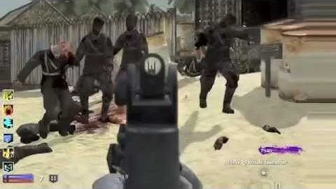 call of duty- zombies on mac.m4v