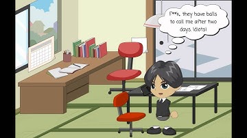 Click2Call by Blonds