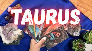 TAURUS ❗️😍 ITS COMING ♥️ A LOT OF MONEY 💰 AND THE CALL YOU'VE BEEN WAITING FOR 📞🥰